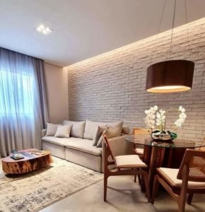 Imagem do WhatsApp de 2023-03-31 à(s) 09.27.19