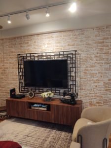 Imagem do WhatsApp de 2023-04-03 à(s) 13.03.49