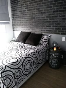 Imagem do WhatsApp de 2023-04-03 à(s) 13.03.53