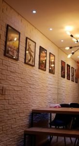 Imagem do WhatsApp de 2023-04-03 à(s) 13.03.56