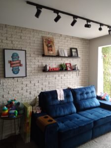 Imagem do WhatsApp de 2023-04-03 à(s) 13.08.39