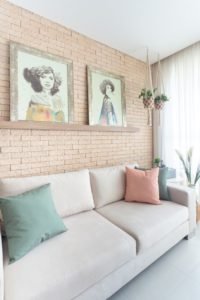 Imagem do WhatsApp de 2023-04-03 à(s) 13.08.41