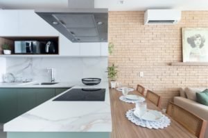 Imagem do WhatsApp de 2023-04-03 à(s) 13.08.42