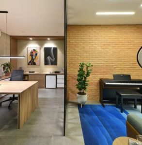 Imagem do WhatsApp de 2023-04-03 à(s) 13.08.53