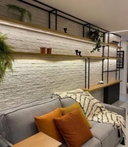 Imagem do WhatsApp de 2023-04-03 à(s) 13.08.56