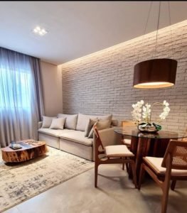 Imagem do WhatsApp de 2023-04-03 à(s) 13.08.59