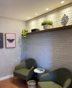 Imagem do WhatsApp de 2023-04-03 à(s) 13.09.01