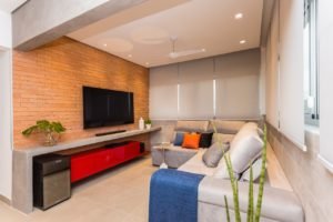 Imagem do WhatsApp de 2023-04-03 à(s) 13.09.07