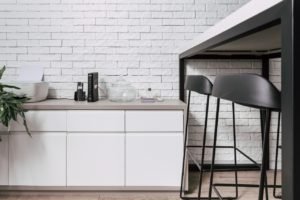 Imagem do WhatsApp de 2023-04-03 à(s) 13.09.10