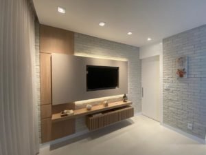 Imagem do WhatsApp de 2023-04-03 à(s) 13.09.11