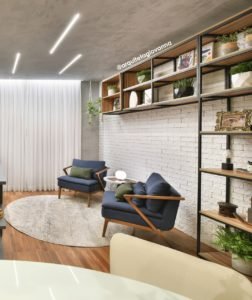 Imagem do WhatsApp de 2023-04-03 à(s) 13.09.12