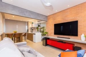 Imagem do WhatsApp de 2023-04-03 à(s) 13.09.18