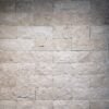 Revestimento Travertino Rockface
