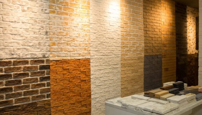 revestimentos-tijolinho revestimentos tijolinho